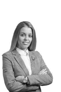 Ing. Novotná Ivana